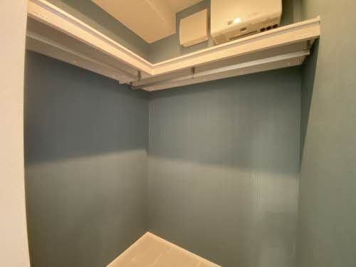 シャーメゾンノルテ 0302号-13