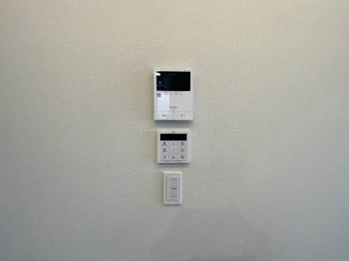 シャーメゾンノルテ 0302号-15