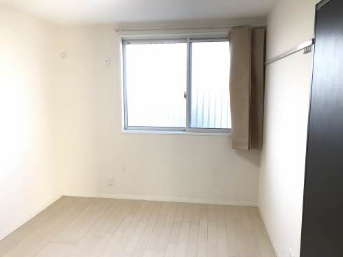 マストタウン檀田 N102号-5