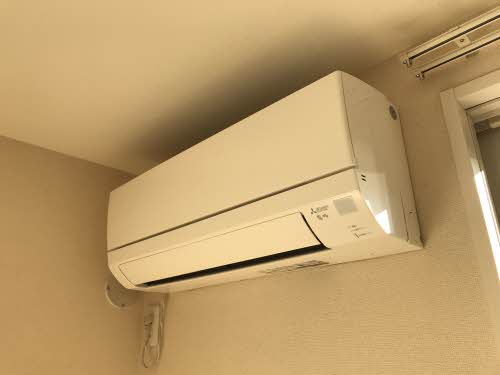 マストタウン檀田 N102号-9