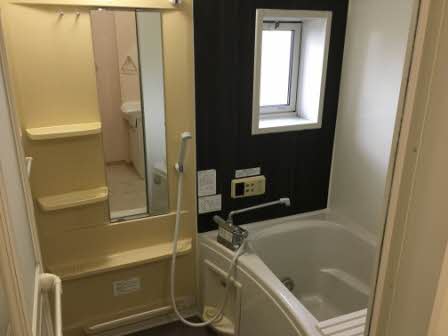 マストタウン檀田 S202号-7