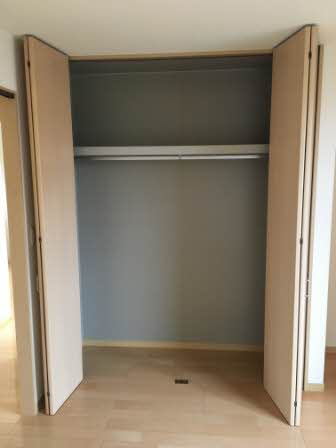 マストタウン檀田 S202号-10