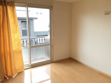 マストタウン檀田 S202号-11