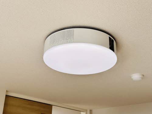 シャーメゾン開智 0101号-7