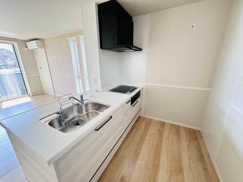 シャーメゾン開智 0101号-10