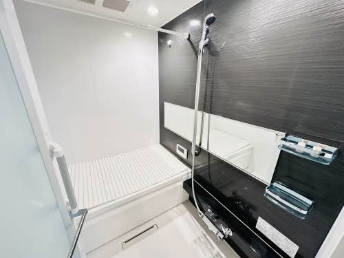 シャーメゾン開智 0103号-2