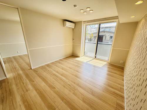 シャーメゾン開智 0103号-7