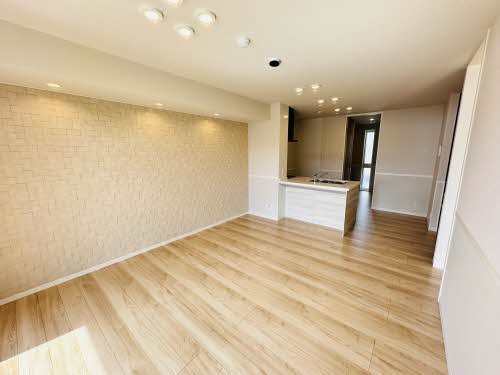 シャーメゾン開智 0103号-9