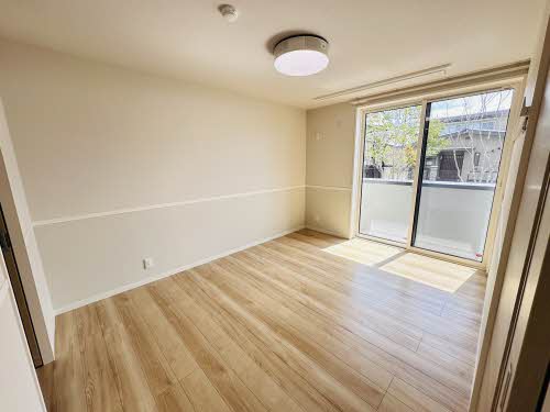 シャーメゾン開智 0103号-10