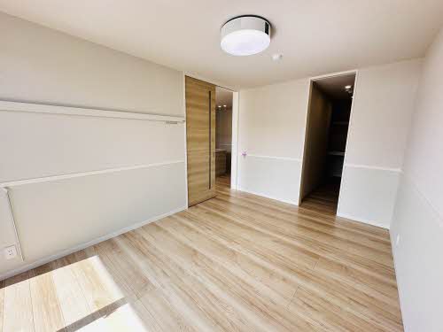 シャーメゾン開智 0103号-12