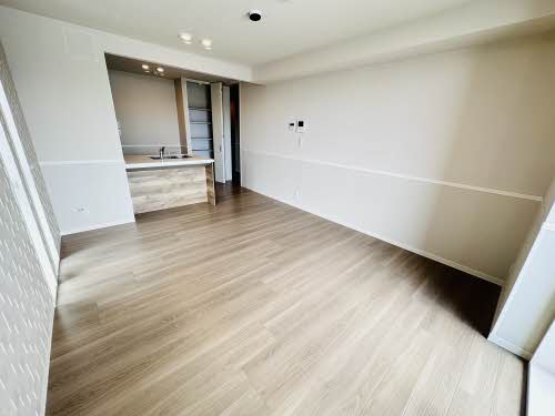 シャーメゾン開智 0301号-4