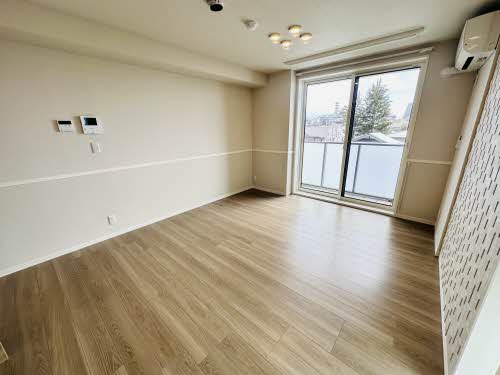 シャーメゾン開智 0301号-5