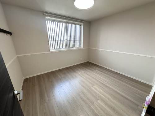 シャーメゾン開智 0301号-7