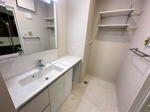 シャーメゾン開智 0301号-9