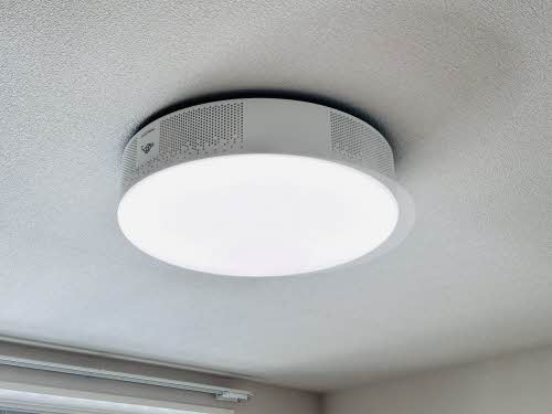 シャーメゾン開智 0301号-12