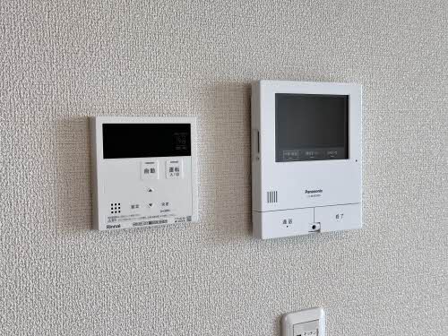 シャーメゾン開智 0301号-14