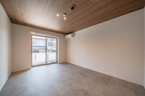 エル　シエロ 0101号-4