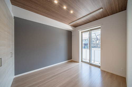 エル　シエロ 0101号-5