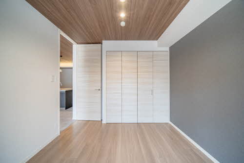 エル　シエロ 0101号-6