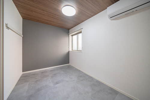 エル　シエロ 0101号-8