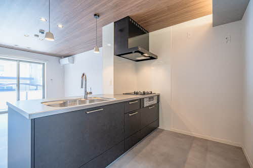 エル　シエロ 0101号-10