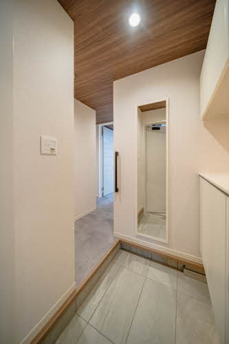 エル　シエロ 0101号-14