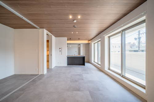 エル シエロ 0201号-2