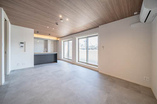 エル シエロ 0201号-3