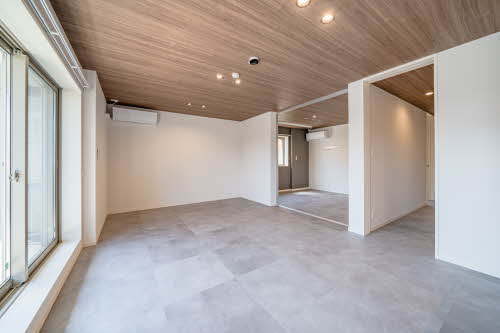 エル シエロ 0201号-4