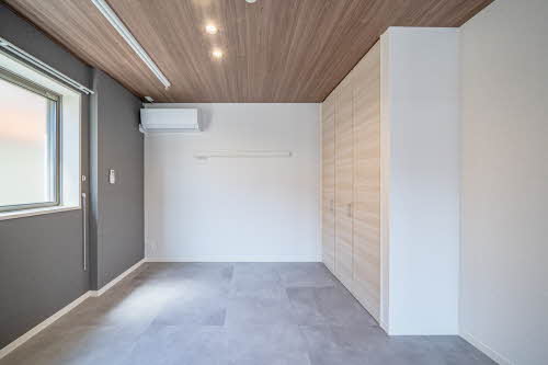 エル シエロ 0201号-5