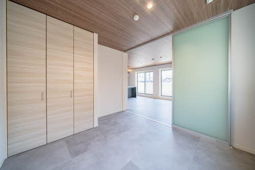 エル シエロ 0201号-6