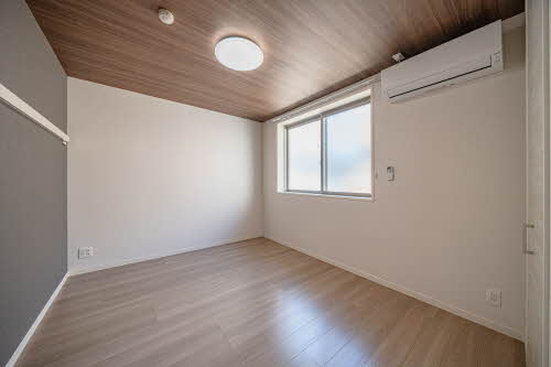 エル シエロ 0201号-7