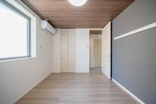 エル シエロ 0201号-8