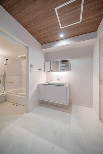 エル シエロ 0201号-11