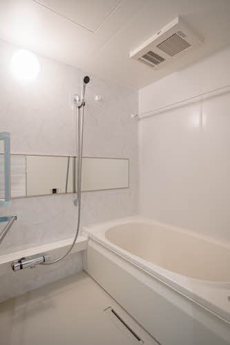 エル シエロ 0201号-12