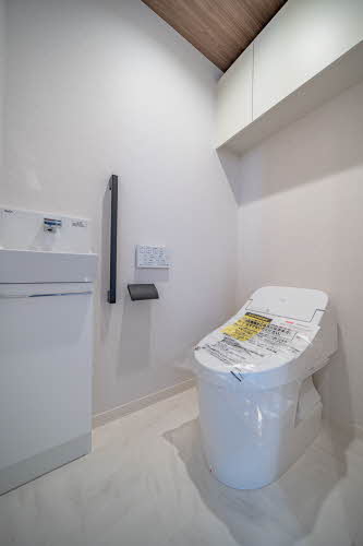 エル シエロ 0201号-13