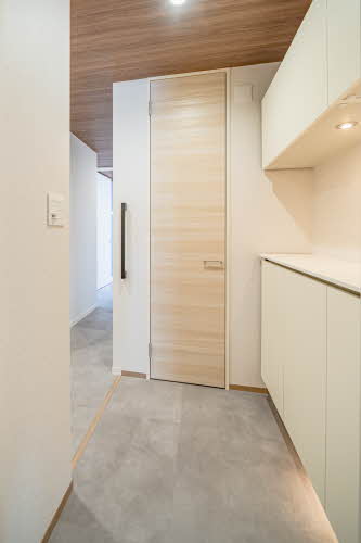 エル シエロ 0201号-14