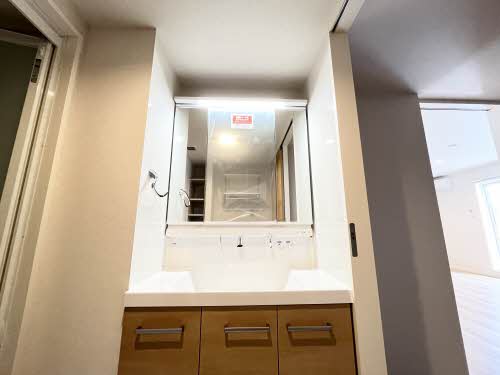 Ａｚａｌｅａ　ｒｅｓｉｄｅｎｃｅ（アザレア　レジデンス） 0201号-10