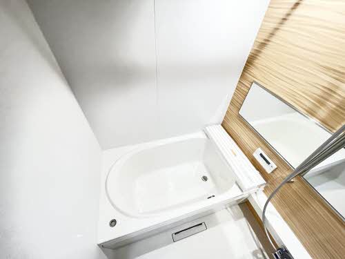 Ａｚａｌｅａ　ｒｅｓｉｄｅｎｃｅ（アザレア　レジデンス） 0201号-11