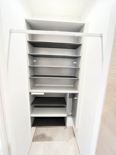 Ａｚａｌｅａ　ｒｅｓｉｄｅｎｃｅ（アザレア　レジデンス） 0201号-13