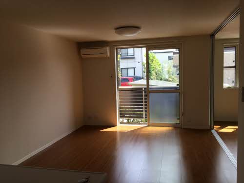 コスタ・デル・ソル長久手 C101号-3