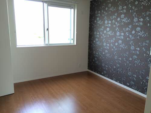 コスタ・デル・ソル長久手 C101号-6