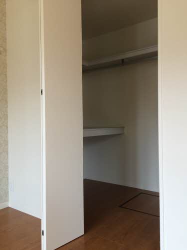 コスタ・デル・ソル長久手 C101号-7