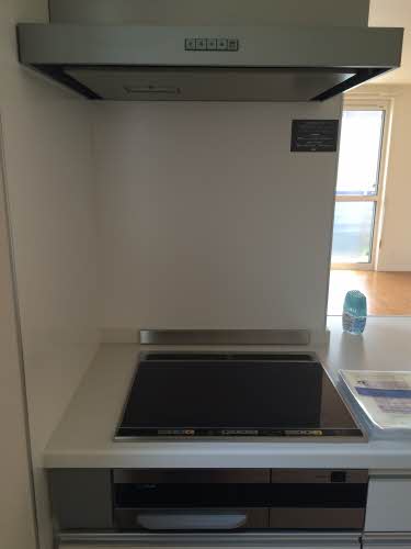 コスタ・デル・ソル長久手 C101号-10