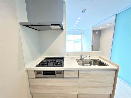 Ｓｈａ　Ｍａｉｓоｎ　新正 0101号-9