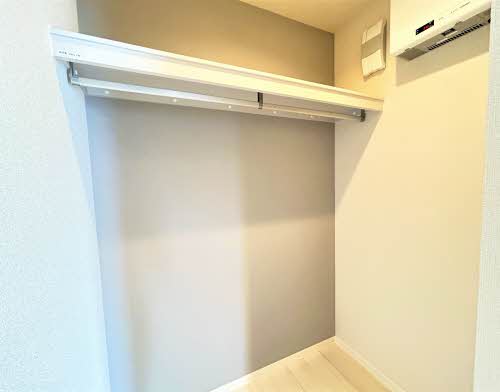 Ｓｈａ　Ｍａｉｓоｎ　新正 0101号-11