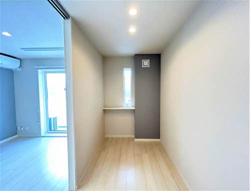 Ｓｈａ　Ｍａｉｓоｎ　新正 0101号-13