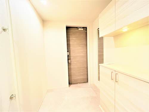 Ｓｈａ　Ｍａｉｓоｎ　新正 0201号-5