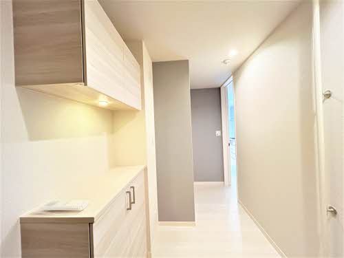 Ｓｈａ　Ｍａｉｓоｎ　新正 0201号-6