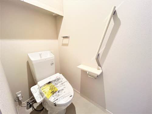 Sha Maisоn 新正 0205号-6